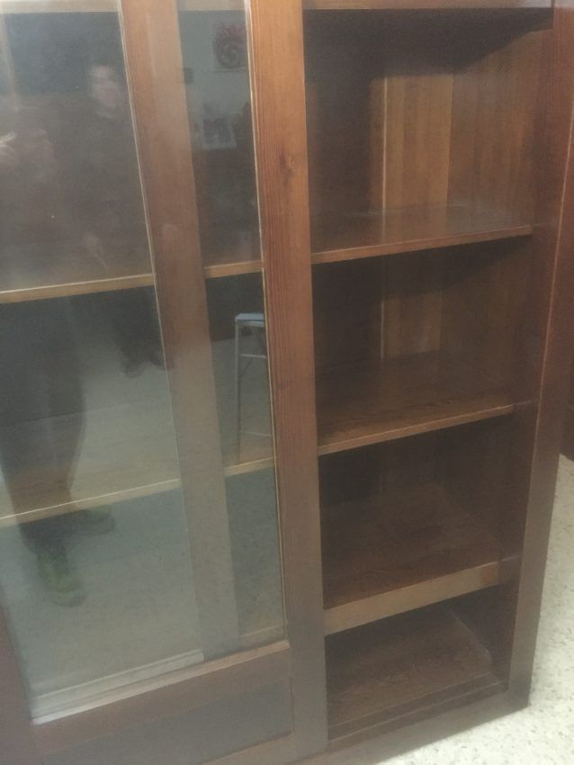 mueblesmcaso