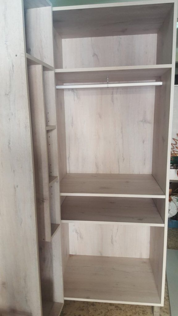 mueblesmcaso