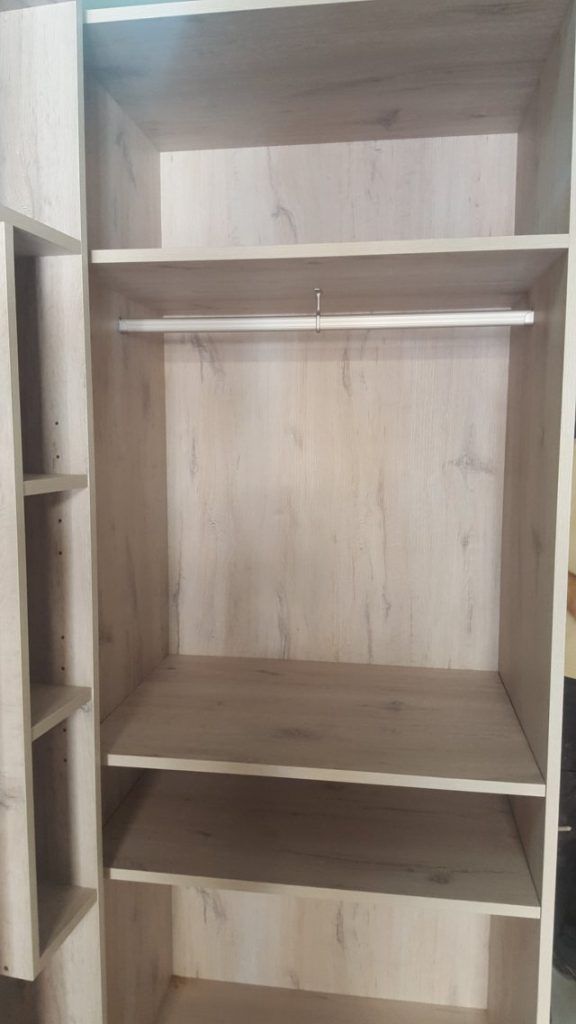 mueblesmcaso