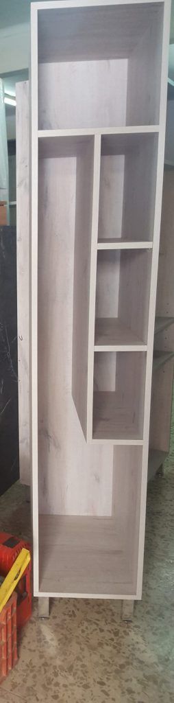 mueblesmcaso