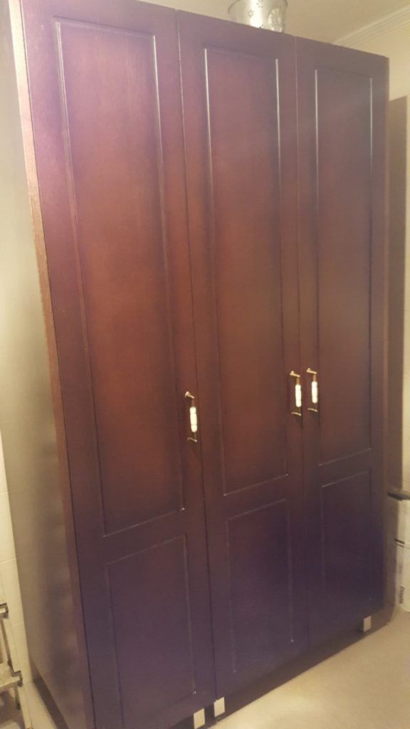 mueblesmcaso