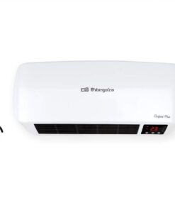 Orbegozo SP 6000