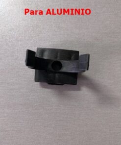 Pinza Para Zócalo Cocina - Imagen 5