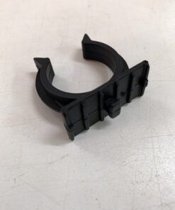 Pinza Para Zócalo Cocina - Imagen 3