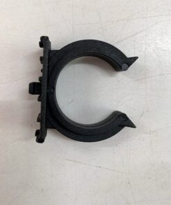 Pinza Para Zócalo Cocina - Imagen 2