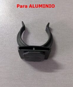 Pinza para Zócalo Cocina