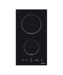 Placa Induccion Candy CID30G3