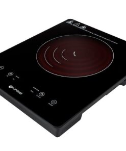 Placa Inducción Portatil Grunkel Pin2000 5 Placa Inducción Portatil Grunkel Pin2000 - Imagen 3