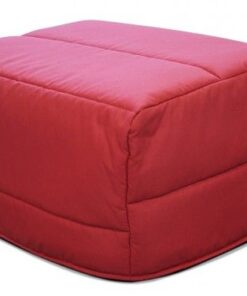 Puff Cama - Imagen 2