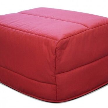 Puff Cama 1