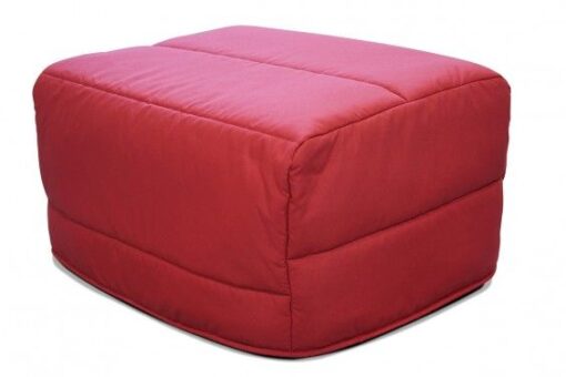Puff Cama - Imagen 2