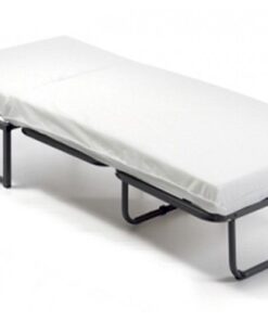 Puff Cama - Imagen 4