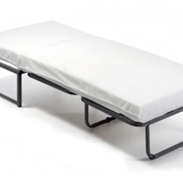 Puff Cama 3