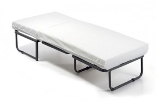 Puff Cama - Imagen 4