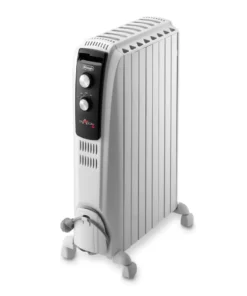 Radiador Aceite DELONGHI TRD040820