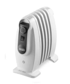 Radiador Aceite DELONGHI TRNS0505M