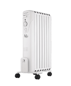Radiador Bastilipo Fenix 1500