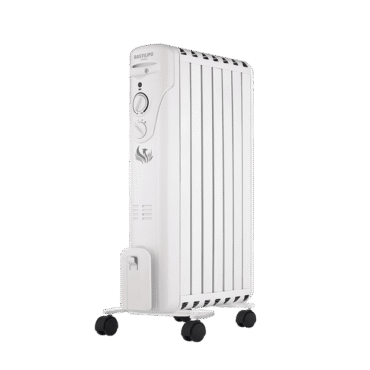 Radiador Bastilipo Fenix 1500