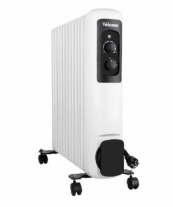 Radiador aceite Tristar KA 5073