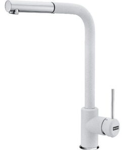 Alternative view of Grifo Franke SIRIUS PULL-OUT