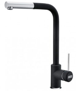 Grifo Franke Sirius Pull-Out 6 Grifo Franke Sirius Pull-Out - Imagen 3