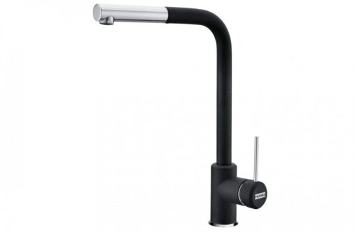 Grifo Franke Sirius Pull-Out 3 Grifo Franke Sirius Pull-Out - Imagen 3