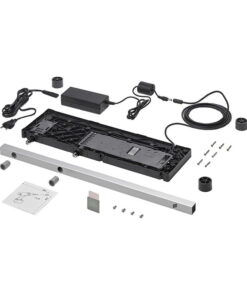 SISTEMA HETTICH EASYS200 P/FRIGORIFICO