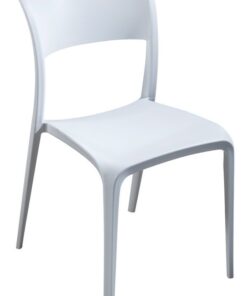 Silla Betty - Imagen 2