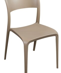Silla BETTY