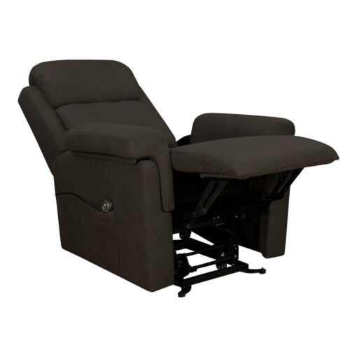 Sillón Relax Ontoria 4 Sillón Relax Ontoria - Imagen 4