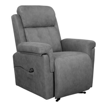 Sillón Relax ONTORIA