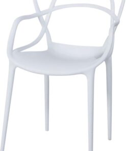 Sillon VENUS