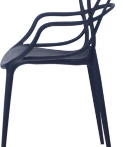 Alternative view of Sillon VENUS