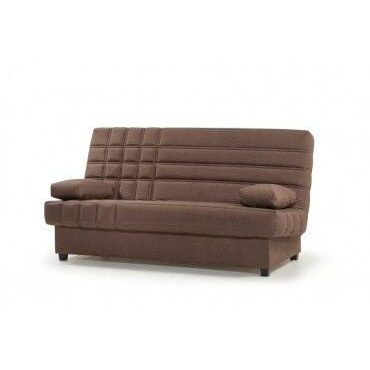 Sofa Cama Cretona 2
