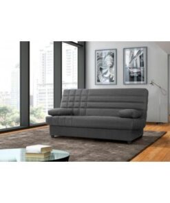 Sofá Cama Cretona 5 Sofá Cama Cretona - Imagen 2