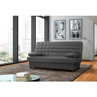 Sofa Cama Cretona 3