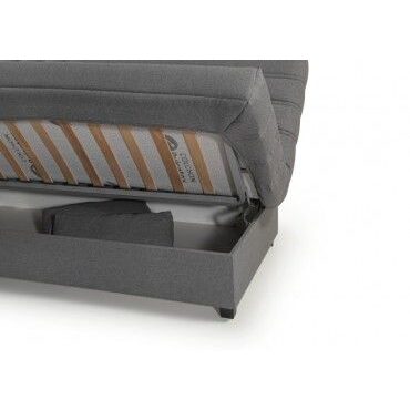 Sofá Cama Cretona