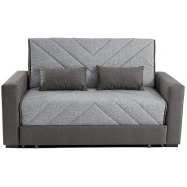 Sofa Cama Sintra 1