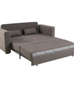 Sofá Cama Sintra