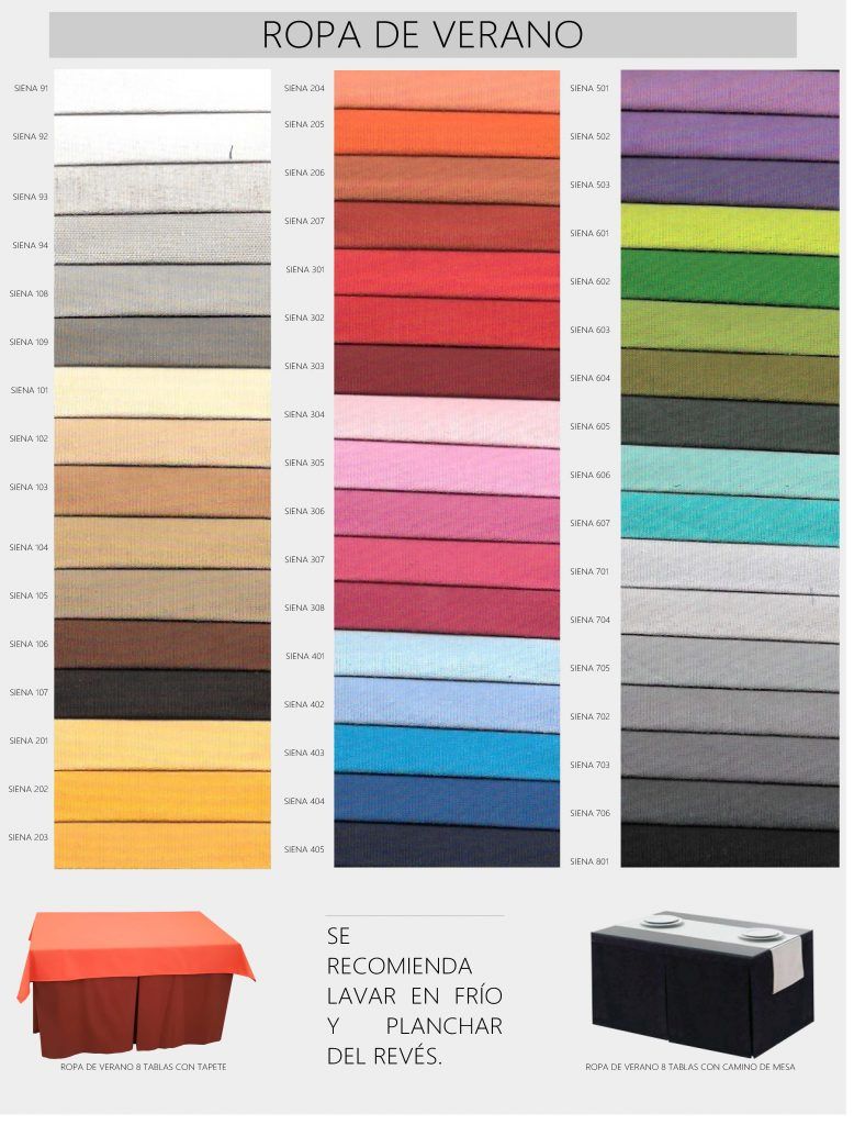 mueblesmcaso