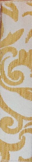 mueblesmcaso