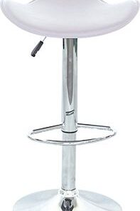 Taburete FENIX