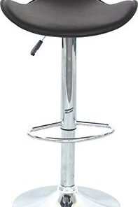Taburete Fenix - Imagen 3