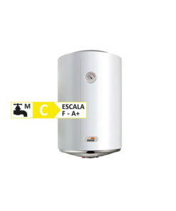 Termo Electrico Cointra TNC PLUS 50