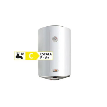 Termo Electrico Cointra TNC PLUS 50