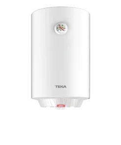 Termo Eléctrico Teka  EWH 30C Potencia de 1500W