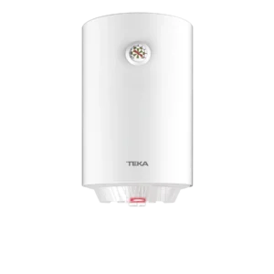 Termo Eléctrico Teka  EWH 30C Potencia de 1500W