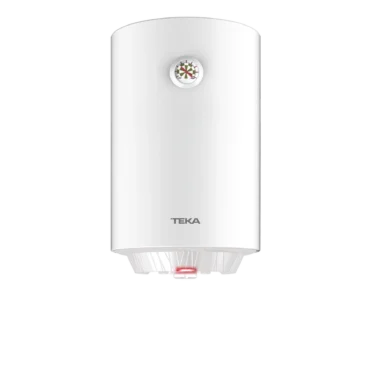 Termo Eléctrico Teka  EWH 30C Potencia de 1500W