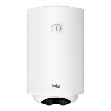 Termos y Calentadores