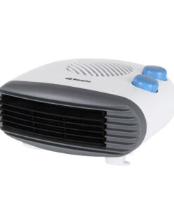 Termoventilador Orbegozo FH5009